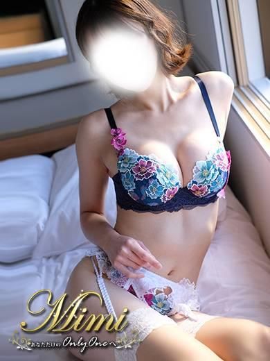 おみ(Mimi)
