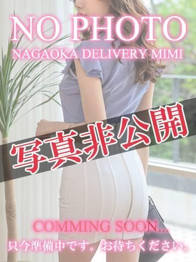 体験れいな★完全業界未経験★（Mimi）