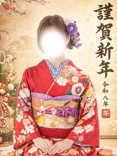 はるあ★殿堂RANK対象外★（Mimi）