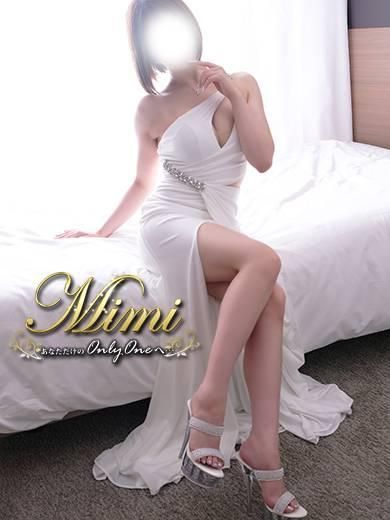 はるあ★殿堂RANK対象外★（Mimi）