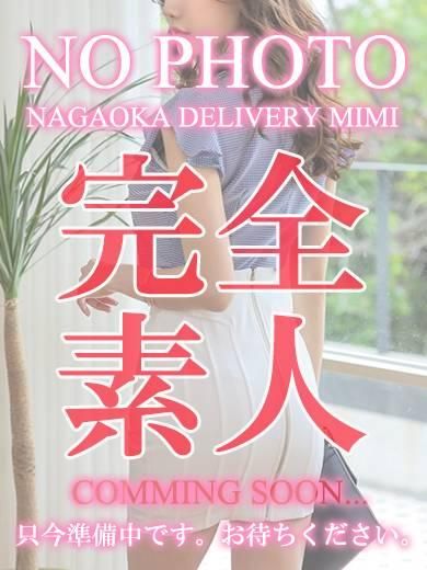 体験ゆな★完全業界未経験★(Mimi)