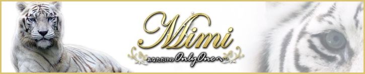 Mimi（長岡・三条 デリヘル）