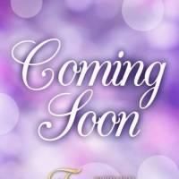 せりか★美乳お姉さん(フェイム長岡店 地元の子と会える!地域密着専門店)