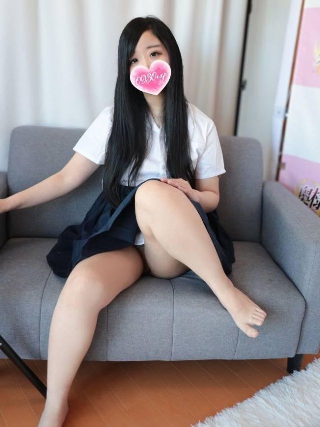 めあり（奥様特急 長岡店）