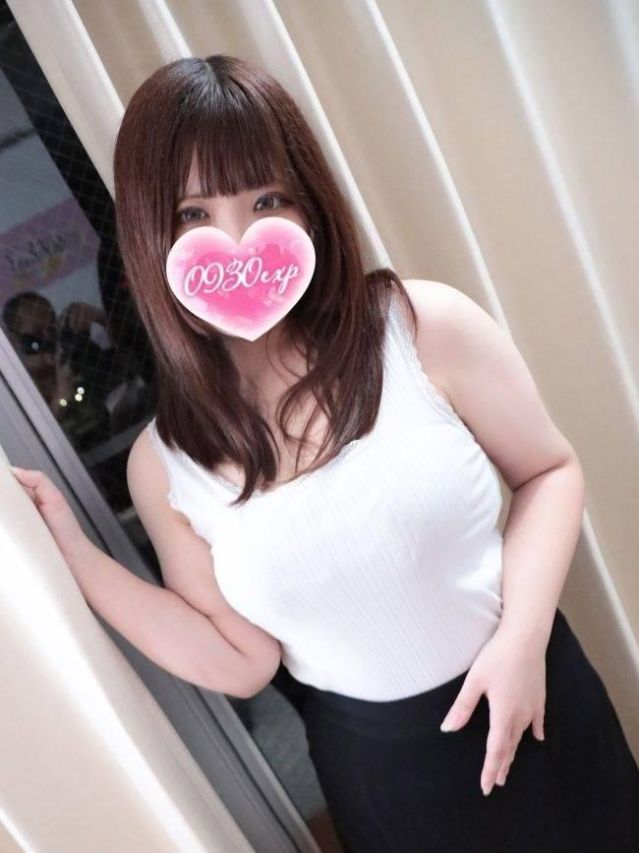 ゆずき（奥様特急 長岡店）