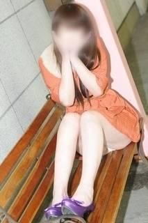 のん（奥様特急 長岡店）