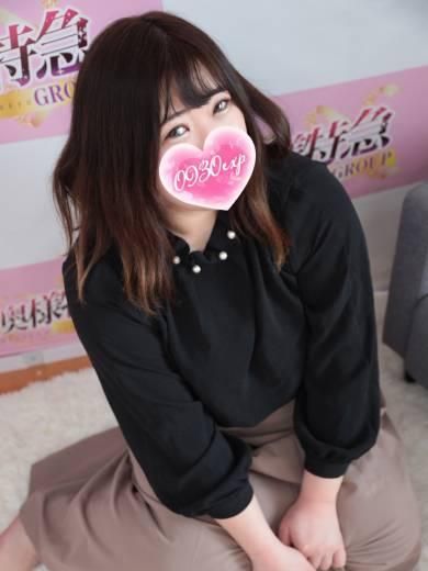 あや（奥様特急 長岡店）