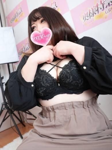 あや（奥様特急 長岡店）