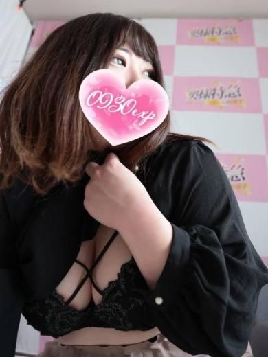 あや（奥様特急 長岡店）