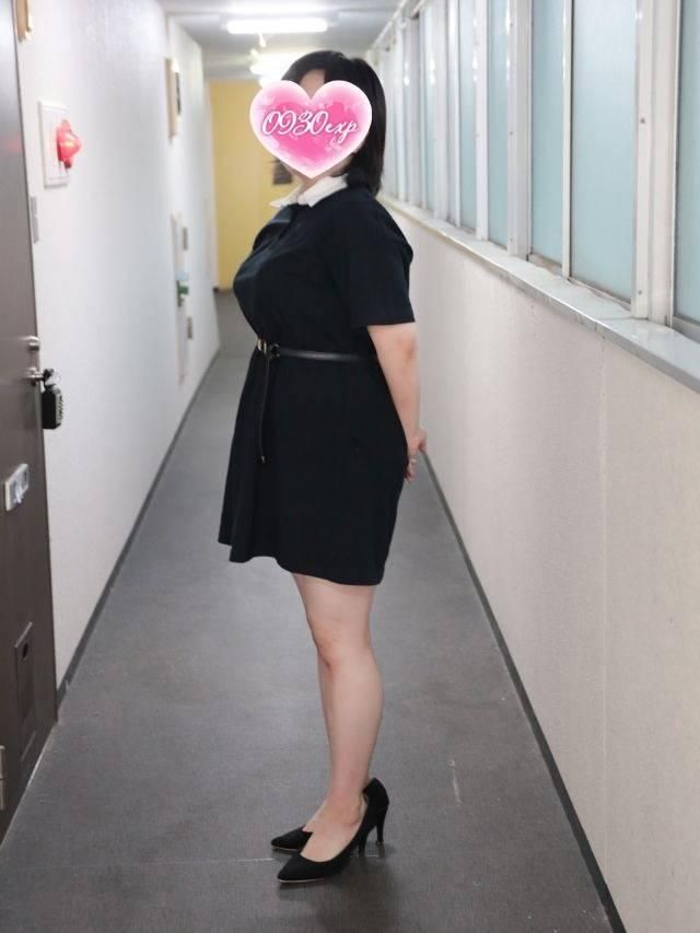 いのり(奥様特急 長岡店)