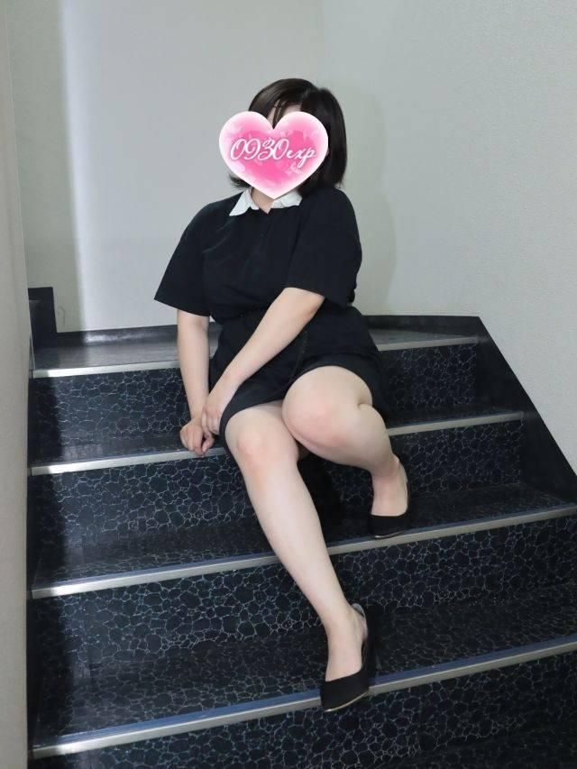 いのり(奥様特急 長岡店)