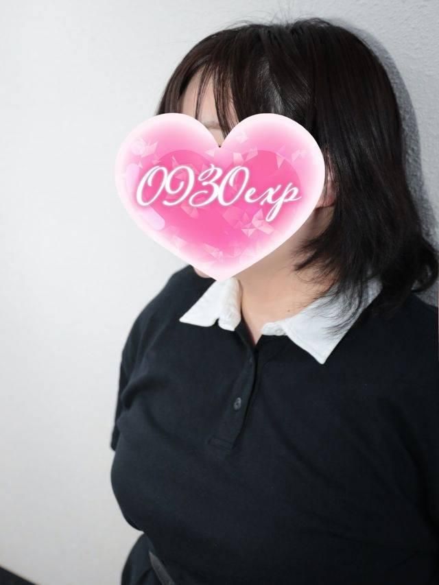 いのり(奥様特急 長岡店)