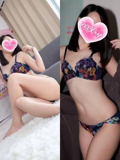 るなん(奥様特急 長岡店)