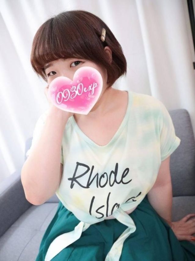 りんの(奥様特急 長岡店)