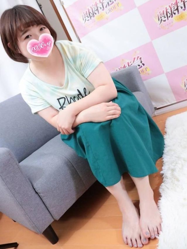 りんの(奥様特急 長岡店)