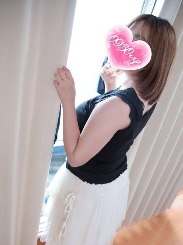 さいか（奥様特急 長岡店）