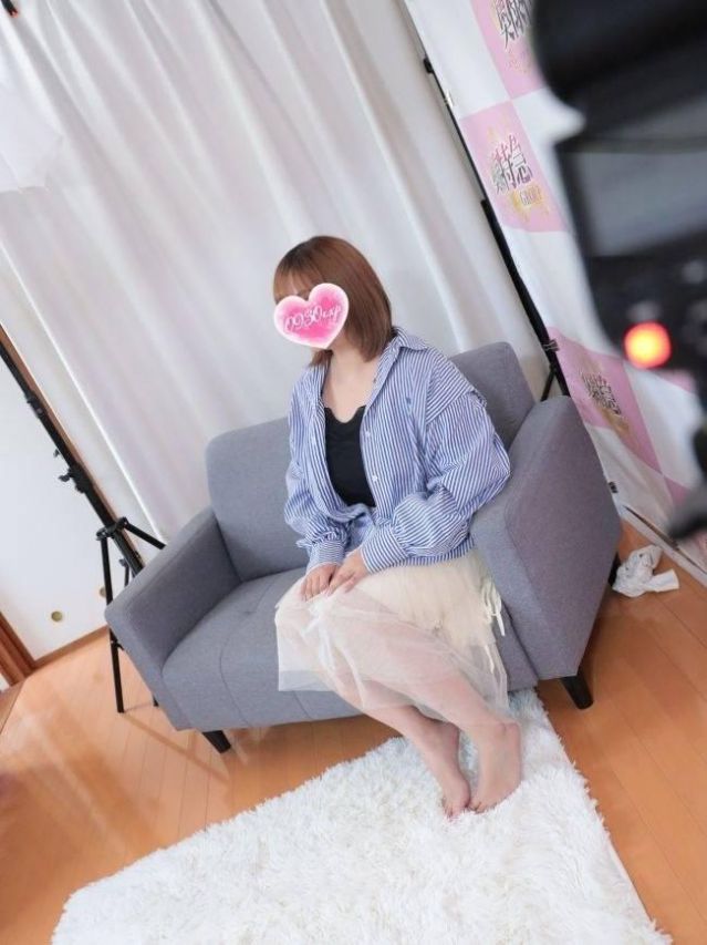 さいか（奥様特急 長岡店）