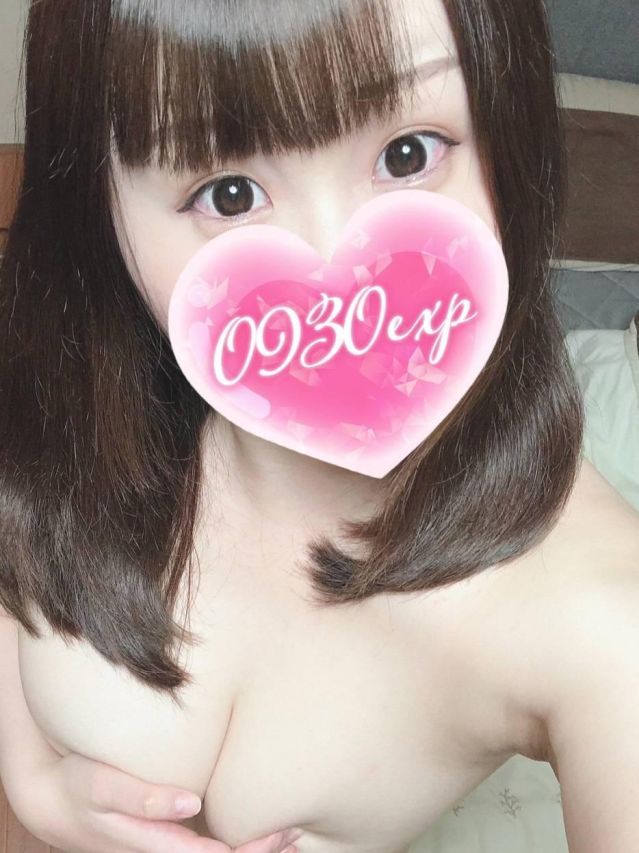 きほ（奥様特急 長岡店）