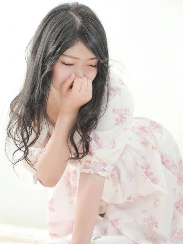 こはる(奥様特急 長岡店)