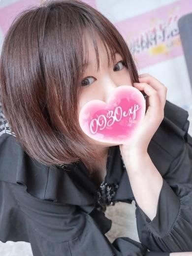 まさき(奥様特急 長岡店)