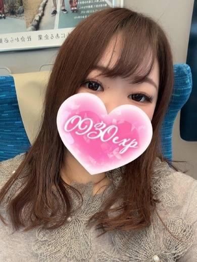 ふうか(奥様特急 長岡店)