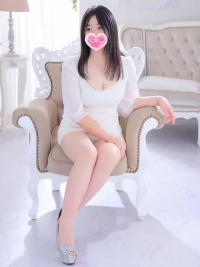 おもち（奥様特急 長岡店）