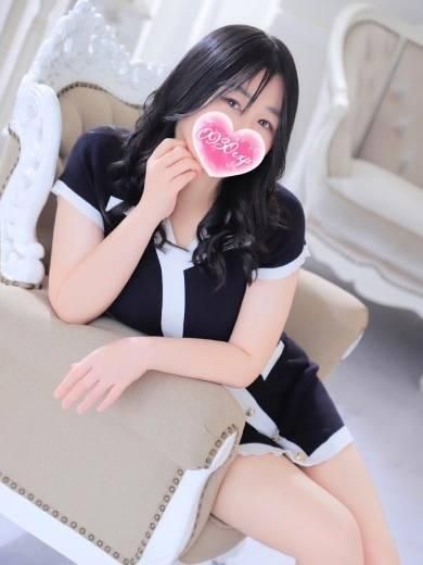 おもち（奥様特急 長岡店）