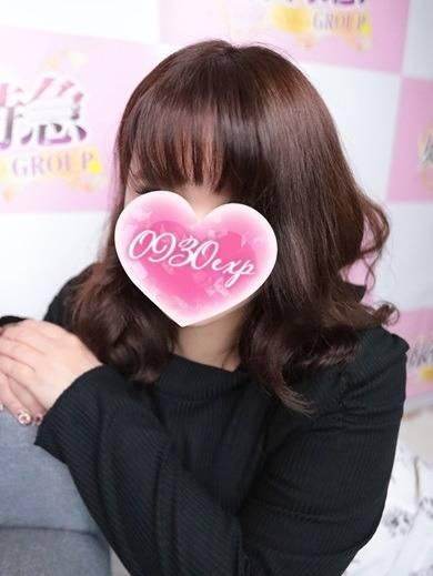 はるな（奥様特急 長岡店）