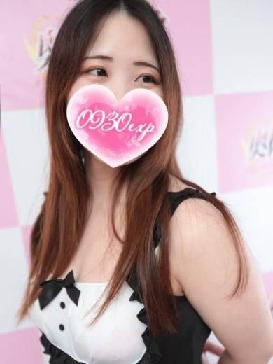 あいこ(奥様特急 長岡店)