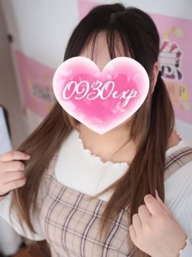 ころん（奥様特急 長岡店）