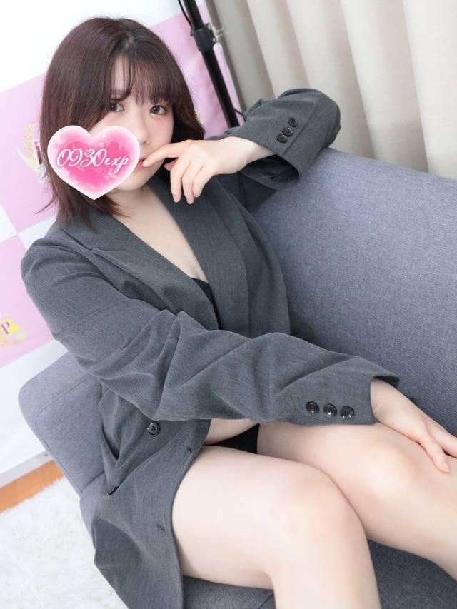 ゆりあ(奥様特急 長岡店)