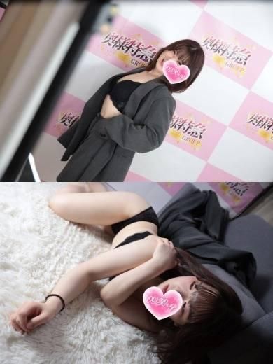 ゆりあ(奥様特急 長岡店)