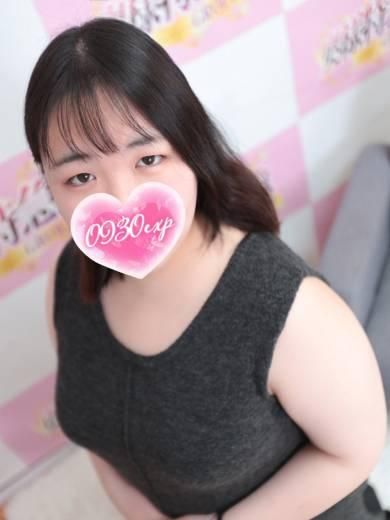 るいな（奥様特急 長岡店）