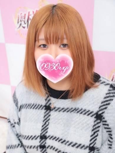 うみ(奥様特急 長岡店)