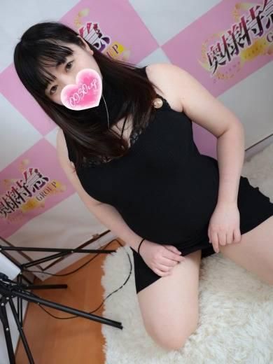 みゆ(奥様特急 長岡店)