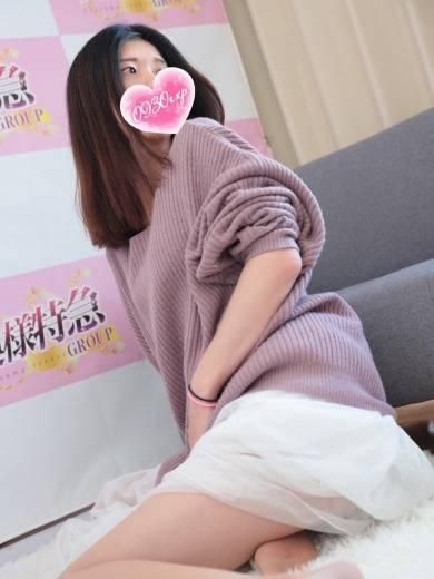 れいな（奥様特急 長岡店）