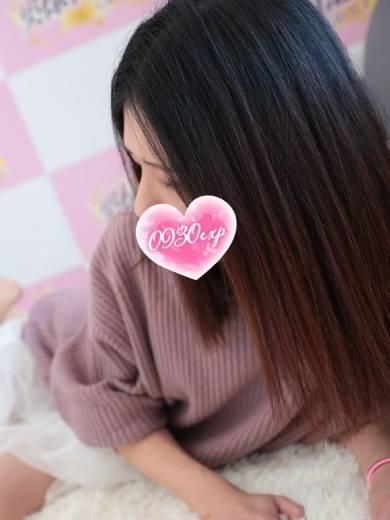 れいな（奥様特急 長岡店）