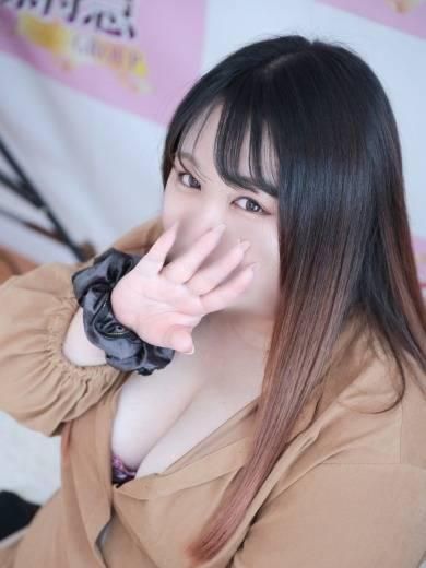 めいり（奥様特急 長岡店）