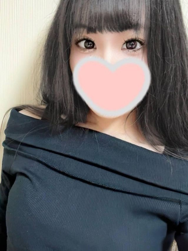 かれん(奥様特急 長岡店)