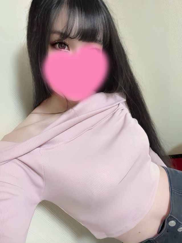 かれん(奥様特急 長岡店)