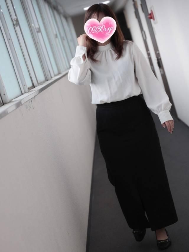 ひな（奥様特急 長岡店）