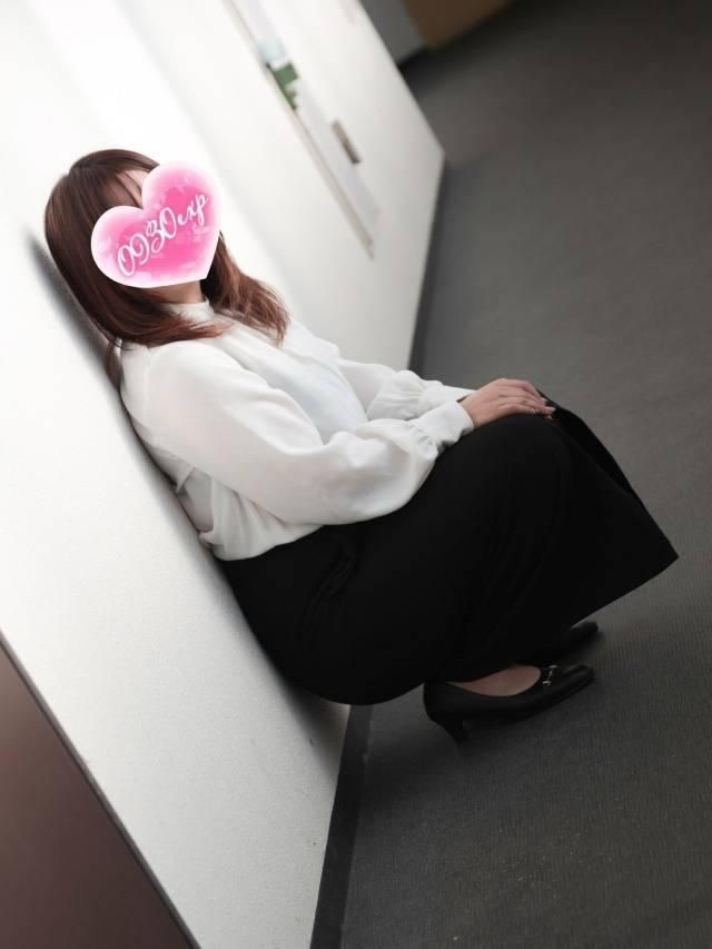 ひな（奥様特急 長岡店）