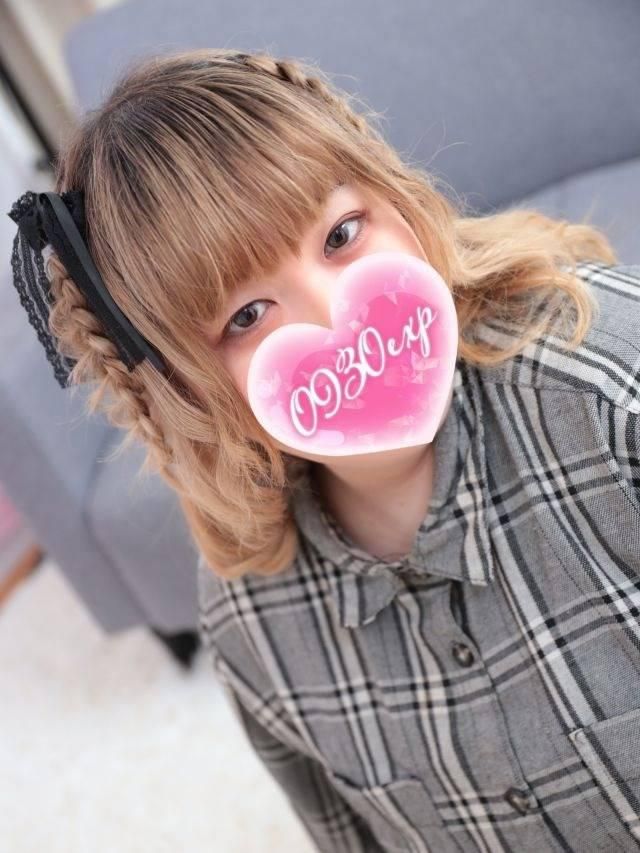 かえで（奥様特急 長岡店）