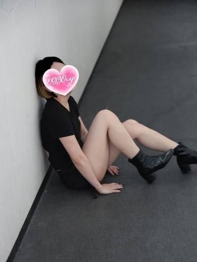 れいあ（奥様特急 長岡店）