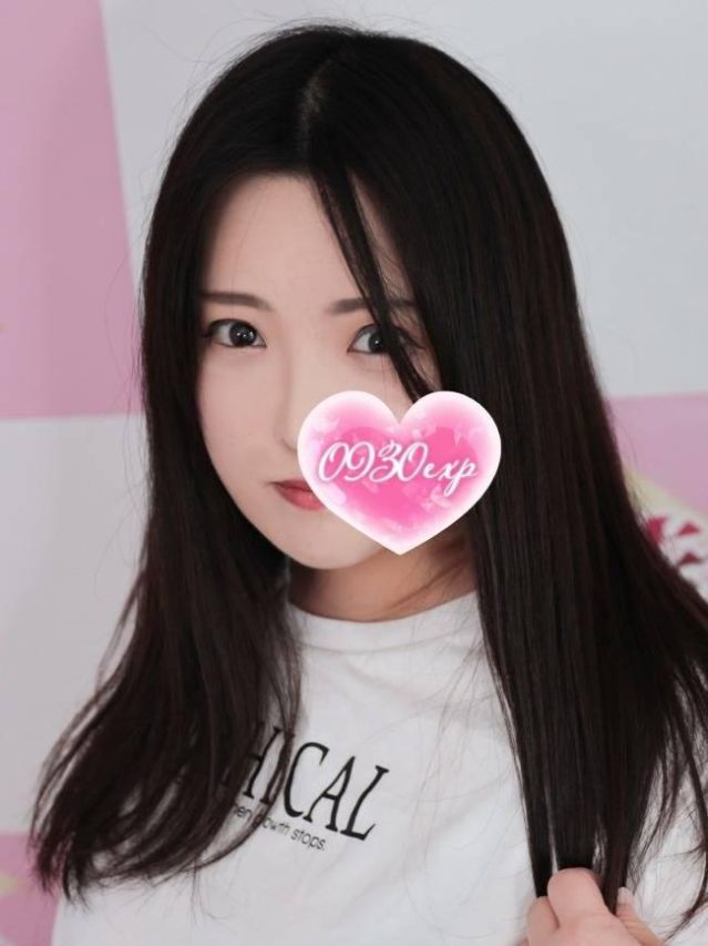 さあや(奥様特急 長岡店)