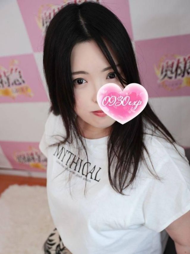 さあや(奥様特急 長岡店)