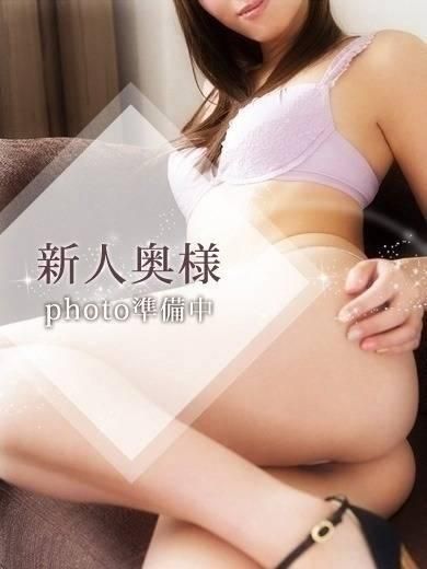 あづさ（奥様特急 長岡店）