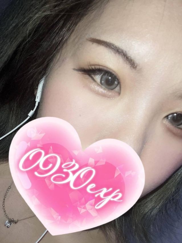 ももか（奥様特急 長岡店）