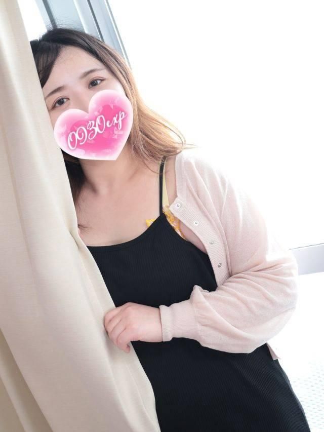 いちか（奥様特急 長岡店）