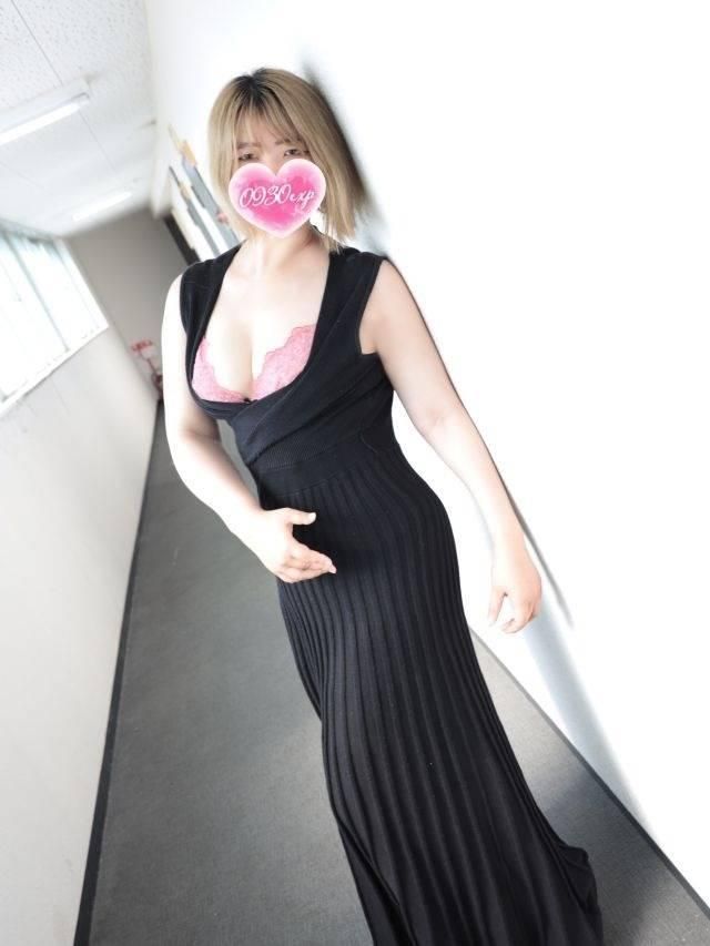 ねずこ（奥様特急 長岡店）